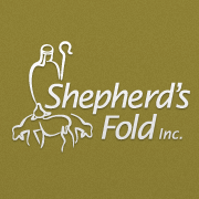 Shepherd's Fold