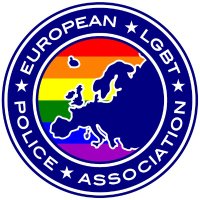 European LGBT Police Association (EGPA)(@lgbtpoliceeu) 's Twitter Profile Photo