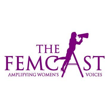 Amplifying women's voices. Join the conversation, a community of storytelling, and women, centric to these stories & discussions.  Host @AnitaWhyteMoran 🎙️