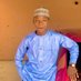 Khaleepha Muazu (@khaleephamuazu) Twitter profile photo Khaleepha Muazu (@khaleephamuazu) Twitter profile photo