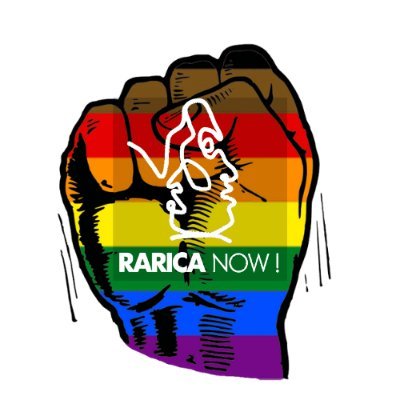 RARICA (Rights For All Refugees in Canada) Advocating for rights of LGBTIQ+ refugees in Canada.