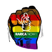 RARICAnow! (@raricanow) 's Twitter Profile