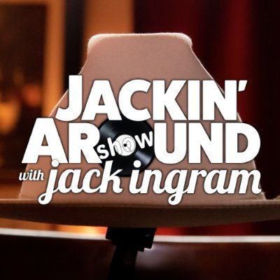 Hosted by 2x ACM award winner, Jack Ingram 🔴 Available in Audio & Video  🔴  Click 👉 https://t.co/K6dYLOhP40 to access every episode + more!