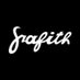 Banda Grafith (@grafithoficial) Twitter profile photo Banda Grafith (@grafithoficial) Twitter profile photo
