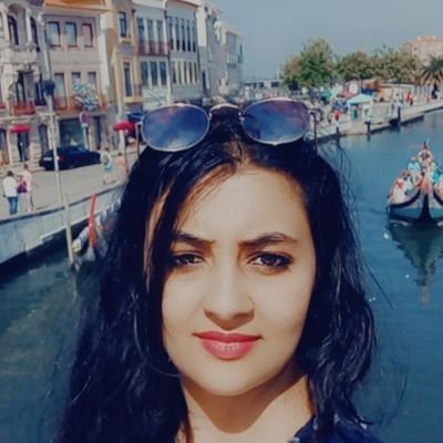 BendouOuardia's profile picture. PhD student in agrobiotechnology