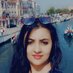 Ouardia BENDOU (@bendououardia) Twitter profile photo Ouardia BENDOU (@bendououardia) Twitter profile photo