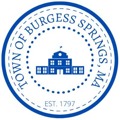 Official Twitter for the Town of Burgess Springs, MA. Made famous by the Burgess Springs #audiodrama podcast. Account handled by @eastrayer and @noahghola.