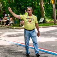 Mayor Frank Picozzi (@picozziformayor) 's Twitter Profile