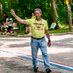Mayor Frank Picozzi (@picozziformayor) Twitter profile photo Mayor Frank Picozzi (@picozziformayor) Twitter profile photo