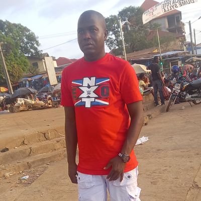 Mohamed08557804's profile picture. Sympa