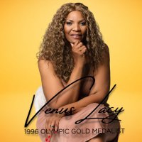 Venus Lacy (@venuslacy_) 's Twitter Profile