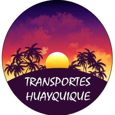 Ofrecemos servicios de transporte de personas 24/7, en la región de Tarapaca y Antofagasta
Contacto: +56 9 6218 3505
transhuayquique@gmail.com