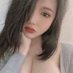 奶味崽儿 (@naiweizaier) Twitter profile photo 奶味崽儿 (@naiweizaier) Twitter profile photo