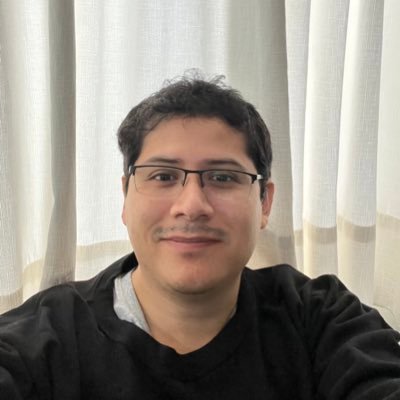 ronaldfernando's profile picture. Pretender