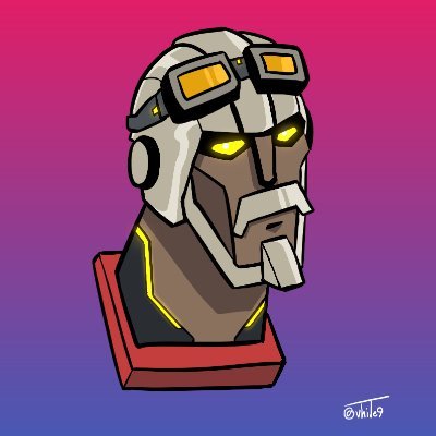 🎨Digital Artists (Comms : Closed ) | 🌈Transformers Fans🌈 | 🍔Weird Fat Fetish Guy🍔 | 🔞All Characters here are Represented as 18+🔞| Age 23 Thai Boi🇹🇭🎨