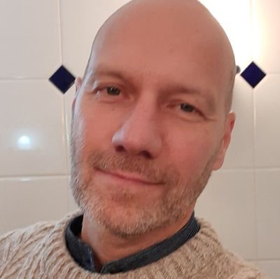 Gray_Hub's profile picture. Olivier Award nominated theatre director. Passionate and authentic.