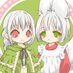 猫だんごฅ^•ω•^ฅ (@nekodangorou) Twitter profile photo 猫だんごฅ^•ω•^ฅ (@nekodangorou) Twitter profile photo