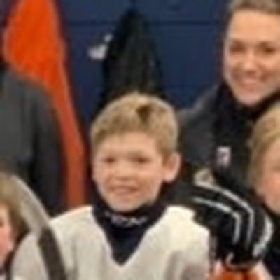 Cleanmachine69's profile picture. 