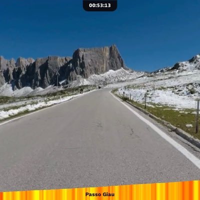 MichelSimard7's profile picture. 