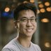 Bernard Huang (@bernardjhuang) Twitter profile photo Bernard Huang (@bernardjhuang) Twitter profile photo