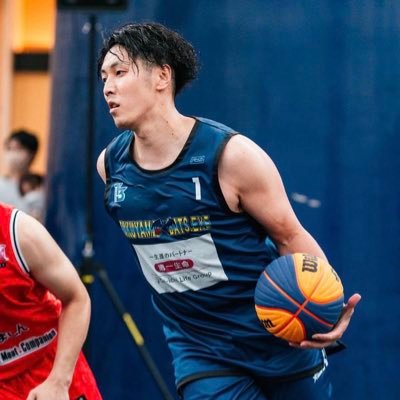 Tatsuyuki_Natsu's profile picture. NBL-B.LEAGUE 2013-2020 引退。 3人制プロリーグ 2024引退 現在外資系保険会社勤務。全国新人歴代1位。2024/4/28本を出版