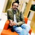 Eng.Naief O.Salih | م.نايف صالح (@naiefosman) Twitter profile photo Eng.Naief O.Salih | م.نايف صالح (@naiefosman) Twitter profile photo