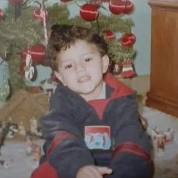 Mperez0697's profile picture. UIUC '20