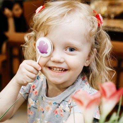 https://t.co/6xiol5ynKk - ДА, ДА, ДА! Это ссылка на мою группу в ВК, где вы можете подробней узнать о моём вкусном и сладком бизнесе!