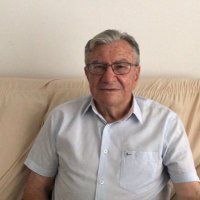 Dragan Hartilek (@dragan_hartilek) 's Twitter Profile