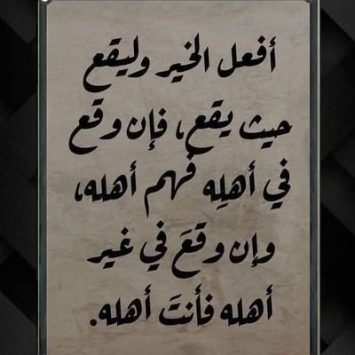 rAkgenlV8M5PSPP's profile picture. 