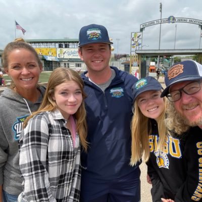 HeningerMelissa's profile picture. 