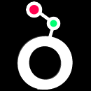 Echofiapp's profile picture. Smart, tweakable radio for Spotify. App updates & news here. For quick response, direct questions at @asmitter.