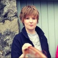 Catriona Cannon (@catrionacannon) 's Twitter Profile