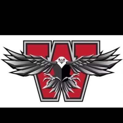 Official account of Weatherford HS BBK🏀 • 1998, 2023, & 2024 Oklahoma Class 4a State Runners up • 2025 class 4a STATE CHAMPS • PLAY LIKE AN UNDERDOG.