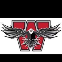 Weatherford Eagle Basketball (@wfordbball) 's Twitter Profile