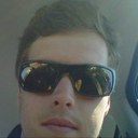 Daniel Vis - @DanielCVis - Twitter