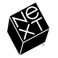 NeXT(@NeXTComputerCo) 's Twitter Profile Photo