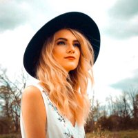 Dakota Rhodes (@thedakotarhodes) 's Twitter Profile