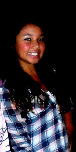 123computado's profile picture. 