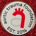 Aortic Trauma Foundation (@AorticTrauma) Twitter profile photo