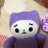 よねちゃんのアイコン