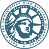 Ilie N. Z. Director of Immigration Visa Services Organization that assistance the Immigrant Community from all 50 States and Abroad.
