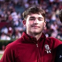Dru Lindler (@dru_lindler) 's Twitter Profile