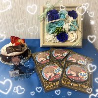 おじゃが (@ojyagajyagaaa) 's Twitter Profile Photo おじゃが (@ojyagajyagaaa) 's Twitter Profile Photo