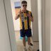 Luke (@lukekitching11) Twitter profile photo Luke (@lukekitching11) Twitter profile photo