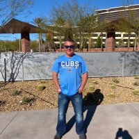 John Jankovich (@johnjankovich2) 's Twitter Profile