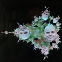 Germán Ros | @germanros.bsky.social (@germanrosm) 's Twitter Profile Photo Germán Ros | @germanros.bsky.social (@germanrosm) 's Twitter Profile Photo