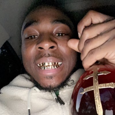 #LongLiveRJizzle #LongLiveDJ #BIPMuntRu .. #FreePeezyDro #MyBruddasKeeper Snapchat: quezb22 .. ig: _rixhporter