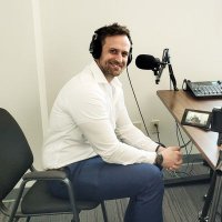 Ray Hespen (@rayhespen) 's Twitter Profile