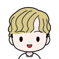 DAICHI@enja AIトーク (@enja_dy) 's Twitter Profile